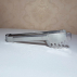 260508 - PEGADOR C/ DENTES INOX 20CM