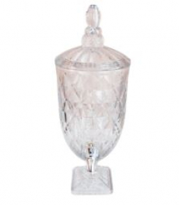 260601 - SUQUEIRA CRISTAL DIAMOND 5 LITROS