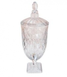 260601 - SUQUEIRA CRISTAL DIAMOND 5 LITROS