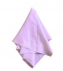 010201 - GUARDANAPO LILÁS OXFORD 40X40CM