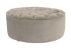 310803 - PUFF REDONDO DE CENTRO 120X50CM