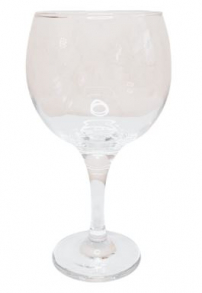 270115 - TAÇA DE GIN 600 ML