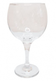 270115 - TAÇA DE GIN 600 ML