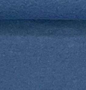 321102 - TAPETE PASSADEIRA AZUL MARINHO 15,00X1,00MTS