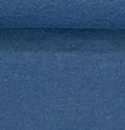 321102 - TAPETE PASSADEIRA AZUL MARINHO 15,00X1,00MTS