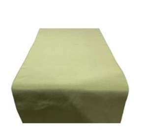 040201 - CAMINHO DE MESA VERDE GORGURÃO 0,45X1,45MTS