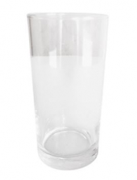 270121 - COPO LONG DRINK 250ML