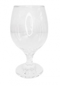 270106 - TAÇA DE VINHO GALLANT 250ML