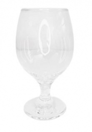 270106 - TAÇA DE VINHO GALLANT 250ML