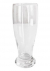 270101 - TAÇA TULIPA 300ML