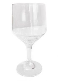 270107 - TAÇA BISTRÔ ÁGUA 300 ML