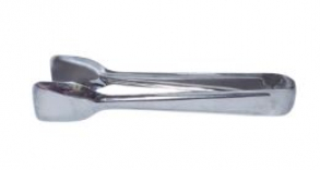 260507 - PEGADOR DE GELO INOX 18CM