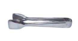 260507 - PEGADOR DE GELO INOX 18CM
