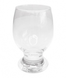 270111 - TAÇA PAULISTA 250ML 