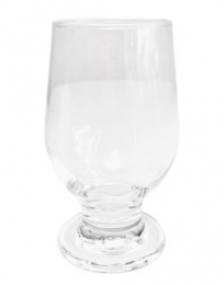 270112 - TAÇA PAULISTA 300ML 