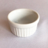 270604 - RAMEKIN MINI 50ML 