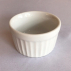 270605 - RAMEKIN P 100ML 