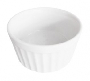270605 - RAMEKIN M 200 ML