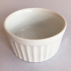 270607 - RAMEKIN G 200 ML  