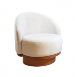 310411 - POLTRONA SHAPE  92X72X87CM