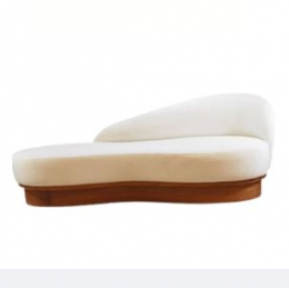 310825 - SOFÁ SHAPE 220X90X85CM