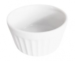 270604 - RAMEKIN P 150 ML