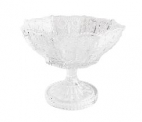 260222 - TRAVESSA CRISTAL SMALL 18X15CM