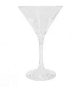 270114 - TAÇA MINI MARTINI 100ML