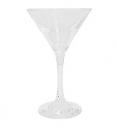 270114 - TAÇA MINI MARTINI 100ML