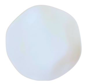 270402 - PRATO OXFORD DE SOBREMESA 21,5CM