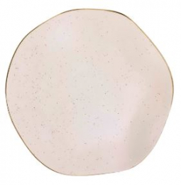 270404 - PRATO MARESIA DE SOBREMESA 21,5CM