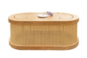 090306- LUMINÁRIA SKY 80X40X30CM