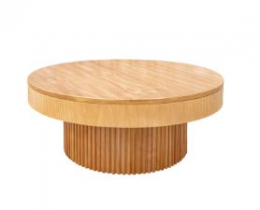 300105 - MESA APOIO MÉXICO P 0.90X0.36M