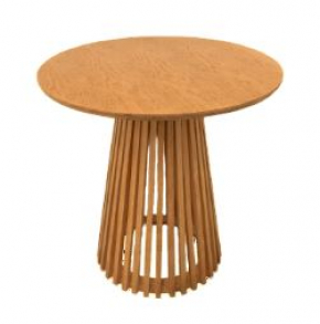 300111 - MESA POP 0.80X0.77CM