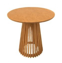 300111 - MESA POP 0.80X0.77CM