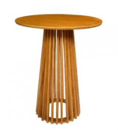 300112 - MESA POP BISTRÔ 0.79X1.00M