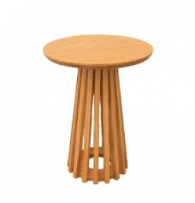 300113 - MESA DE APOIO ZULI 0.42X0.54CM