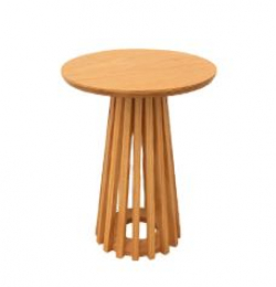 300113 - MESA DE APOIO ZULI 0.42X0.54CM