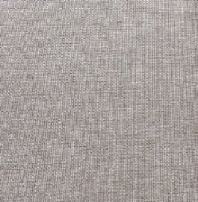 320311 - TAPETE CAPRI CREME RETANGULAR 3.00X5.00MTS C AVARIA