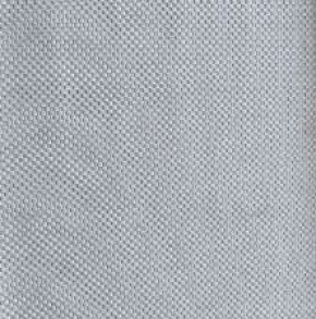 320310 - TAPETE CAPRI AREIA RETANGULAR 350X200CM