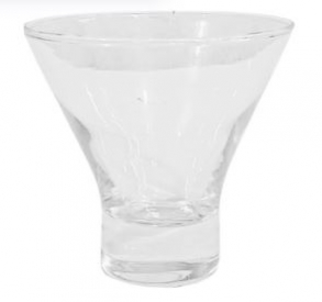 270123 - COPO ILHABELA COQUETEL 180ML