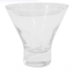 270123 - COPO ILHABELA COQUETEL 180ML