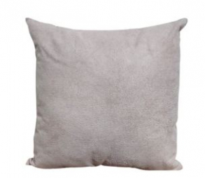 321007 - ALMOFADA ROSE 50X50 CM