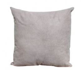 321007 - ALMOFADA ROSE 50X50 CM