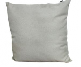 321015 - ALMOFADA AREIA 50X50CM