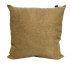 321025 - ALMOFADA CARAMELO 50X50CM