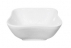 270602 - PRATINHO PORCELANA FINGER FOOD 50ML 6,5X6,5X3CM