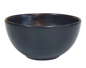 270607 - BOWL PRETO 400 ML