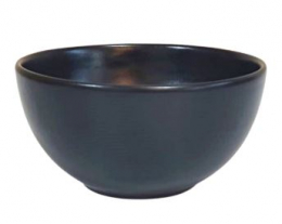 270607 - BOWL PRETO 400 ML