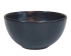 270607 - BOWL PRETO 400 ML